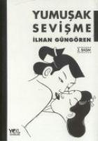 Vorderes Coverbild Yumusak Sevisme