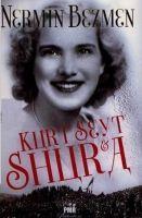 Vorderes Coverbild Kurt Seyt ve Shura