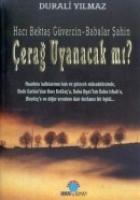 Vorderes Coverbild Cerag Uyanacak Mi