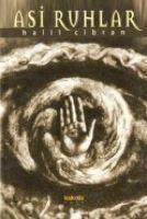 Vorderes Coverbild Asi Ruhlar
