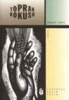 Vorderes Coverbild Toprak Kokusu
