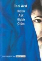 Vorderes Coverbild Hicbir Ask Hicbir Ölüm