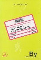 Vorderes Coverbild Dünyadaki En Büyük Satici