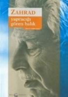 Vorderes Coverbild Yapracigi Gören Balik