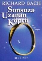 Vorderes Coverbild Sonsuza Uzanan Köprü