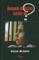 Vorderes Coverbild Annemin De Basini Ezerler Mi