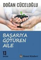 Vorderes Coverbild Basariya Götüren Aile