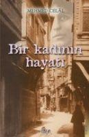 Vorderes Coverbild Bir Kadinin Hayati