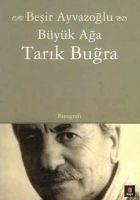 Vorderes Coverbild Büyük Aga Tarik Bugra