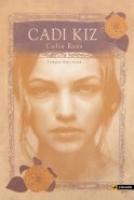 Vorderes Coverbild Cadi Kiz