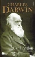 Vorderes Coverbild Charles Darwin