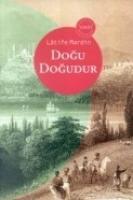 Vorderes Coverbild Dogu Dogudur