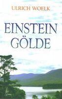 Vorderes Coverbild Einstein Gölde