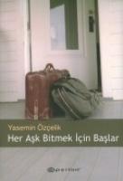 Vorderes Coverbild Her Ask Bitmek Icin Baslar