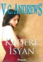 Vorderes Coverbild Kadere Isyan