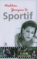 Vorderes Coverbild Neslihan Yavuzcanla Sportif