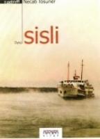 Vorderes Coverbild Sisli