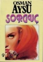 Vorderes Coverbild Sorguc