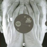 Vorderes Coverbild Söz Vermis Sarkilar