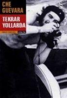Vorderes Coverbild Tekrar Yollarda