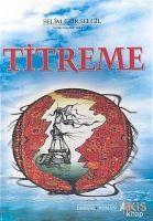 Vorderes Coverbild Titreme
