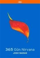 Vorderes Coverbild 365 Gün Nirvana