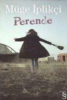 Vorderes Coverbild Perende