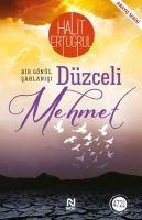Vorderes Coverbild Düzceli Mehmet