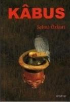 Vorderes Coverbild Kabus