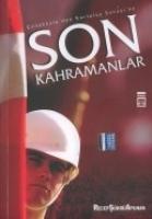 Vorderes Coverbild Canakkaleden Kurtulus Savasina