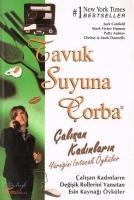 Vorderes Coverbild T.s.c. Calisan Kadinlarin Yüregini Isitacak Öyküler