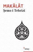 Vorderes Coverbild Makalat