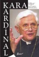 Vorderes Coverbild Kara Kardinal