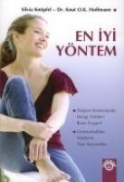 Vorderes Coverbild En Iyi Yöntem; Dogum Kontrolünde Hangi Yöntm Bana Uygun Gelenekselden Moderne Tüm Secenekler