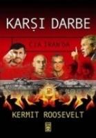 Vorderes Coverbild Karsı