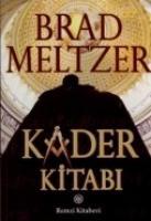 Vorderes Coverbild Kader Kitabi