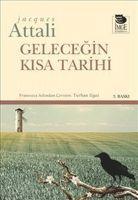 Vorderes Coverbild Gelecegin Kisa Tarihi