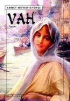 Vorderes Coverbild Vah