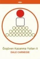 Vorderes Coverbild ¿g¿ven Kazanma Yollari 2