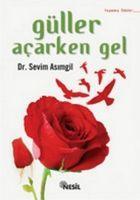 Vorderes Coverbild Güller Acarken Gel