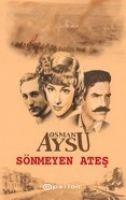 Vorderes Coverbild Sönmeyen Ates
