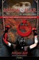 Vorderes Coverbild Misakcilar Bu Memleket Kimin