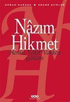 Vorderes Coverbild Henüz Vakit Varken Gülüm