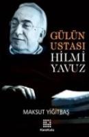 Vorderes Coverbild Gülün Ustasi