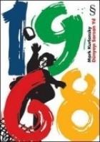 Vorderes Coverbild 1968 Dünyayi Sarsan Yil