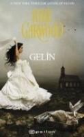 Vorderes Coverbild Gelin