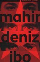 Vorderes Coverbild Mahir - Deniz - Ibo