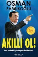Vorderes Coverbild Akilli Ol
