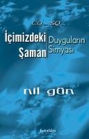 Vorderes Coverbild Icimizdeki Saman