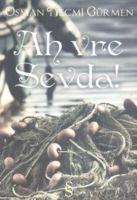 Vorderes Coverbild Ah Vre Sevda